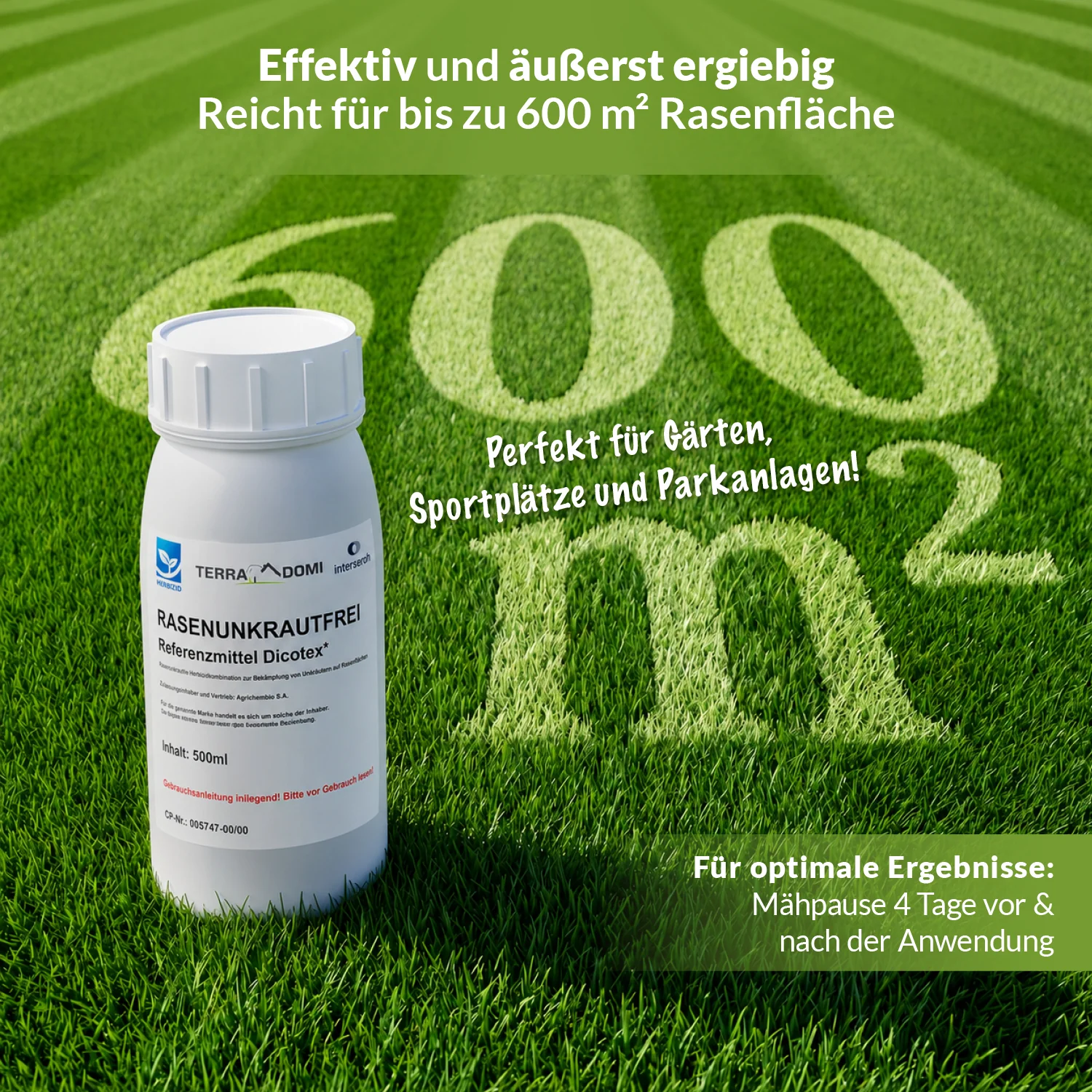 Produktbild 5