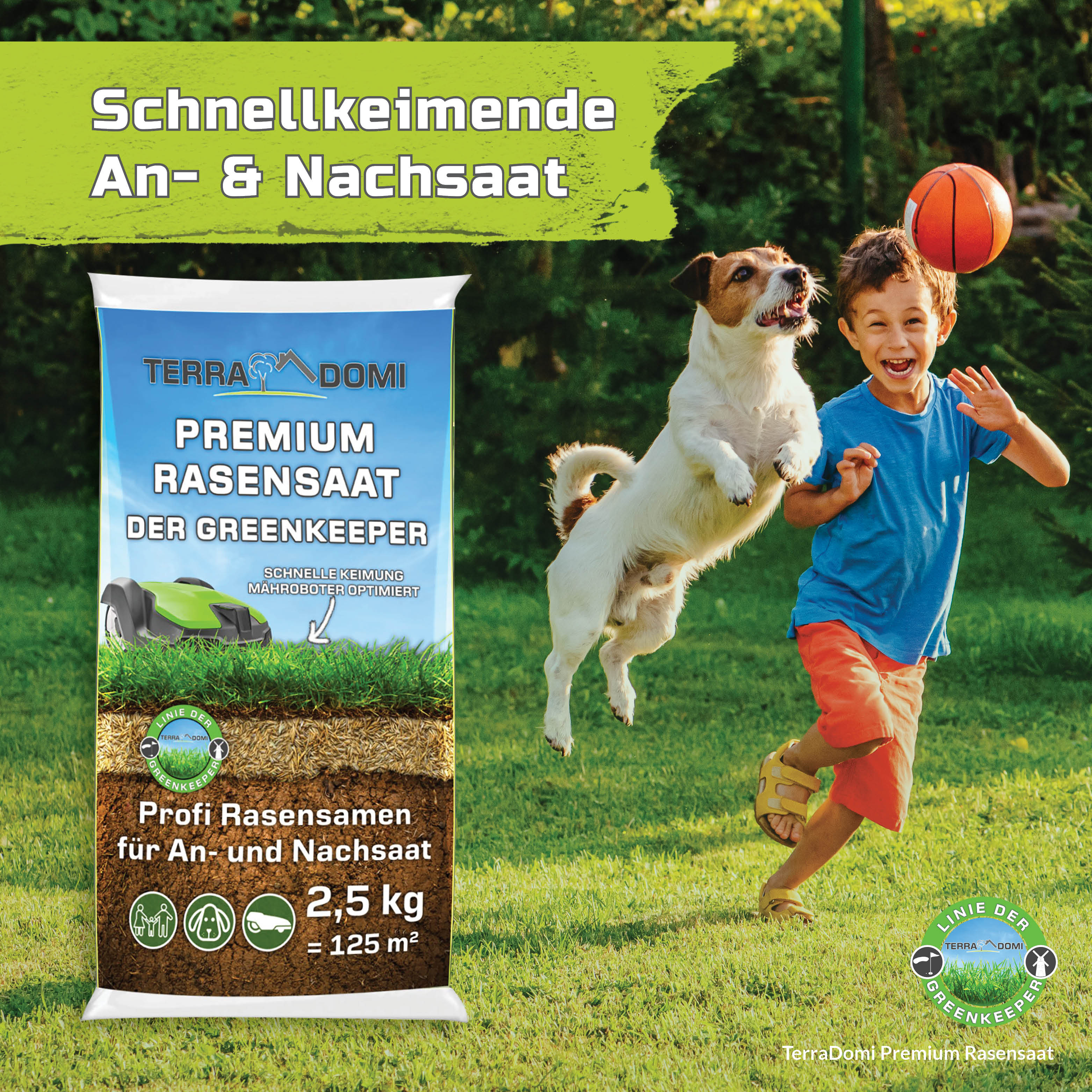 Produktbild 7